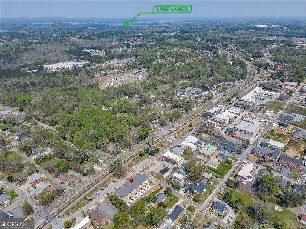 130 Main Street Buford - 28