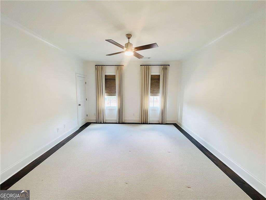130 Main Street Buford - 9