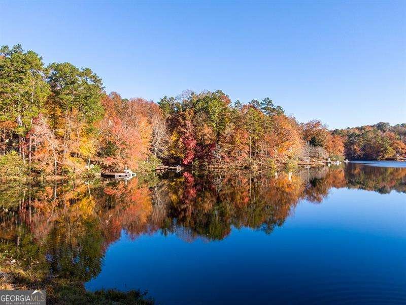 147 Waterview Court Waleska - 21