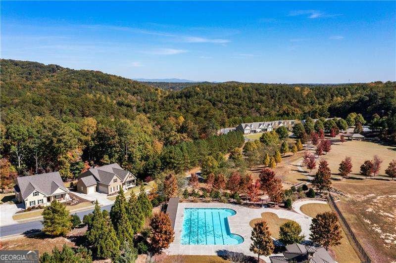 147 Waterview Court Waleska - 23
