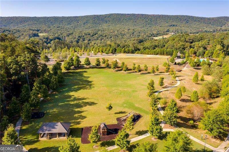 147 Waterview Court Waleska - 24