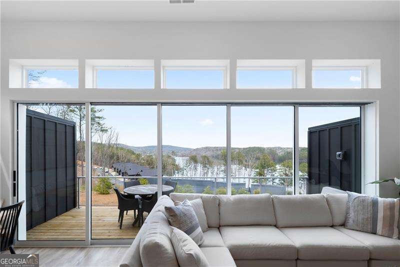 147 Waterview Court Waleska - 6