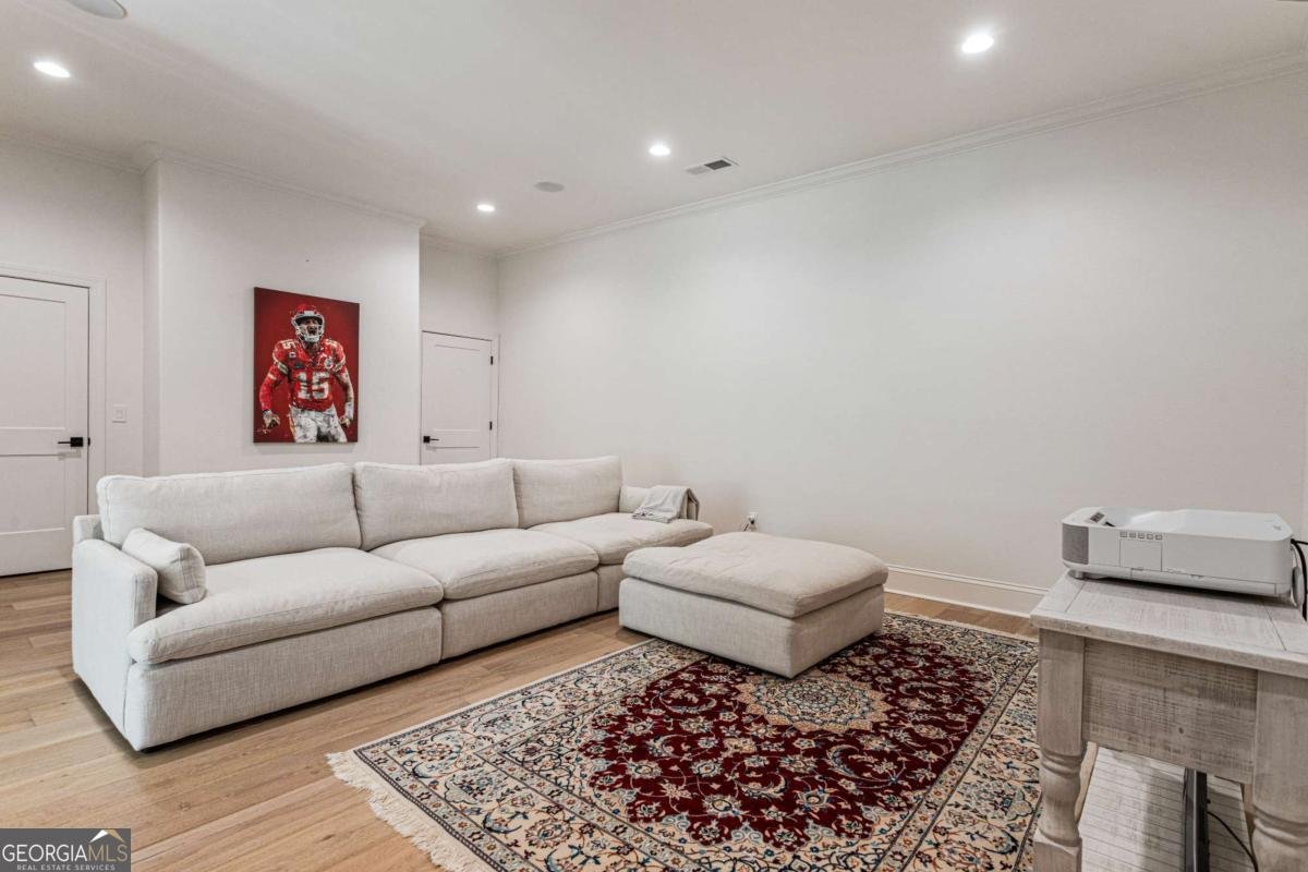 1450 Redd Road Alpharetta - 10