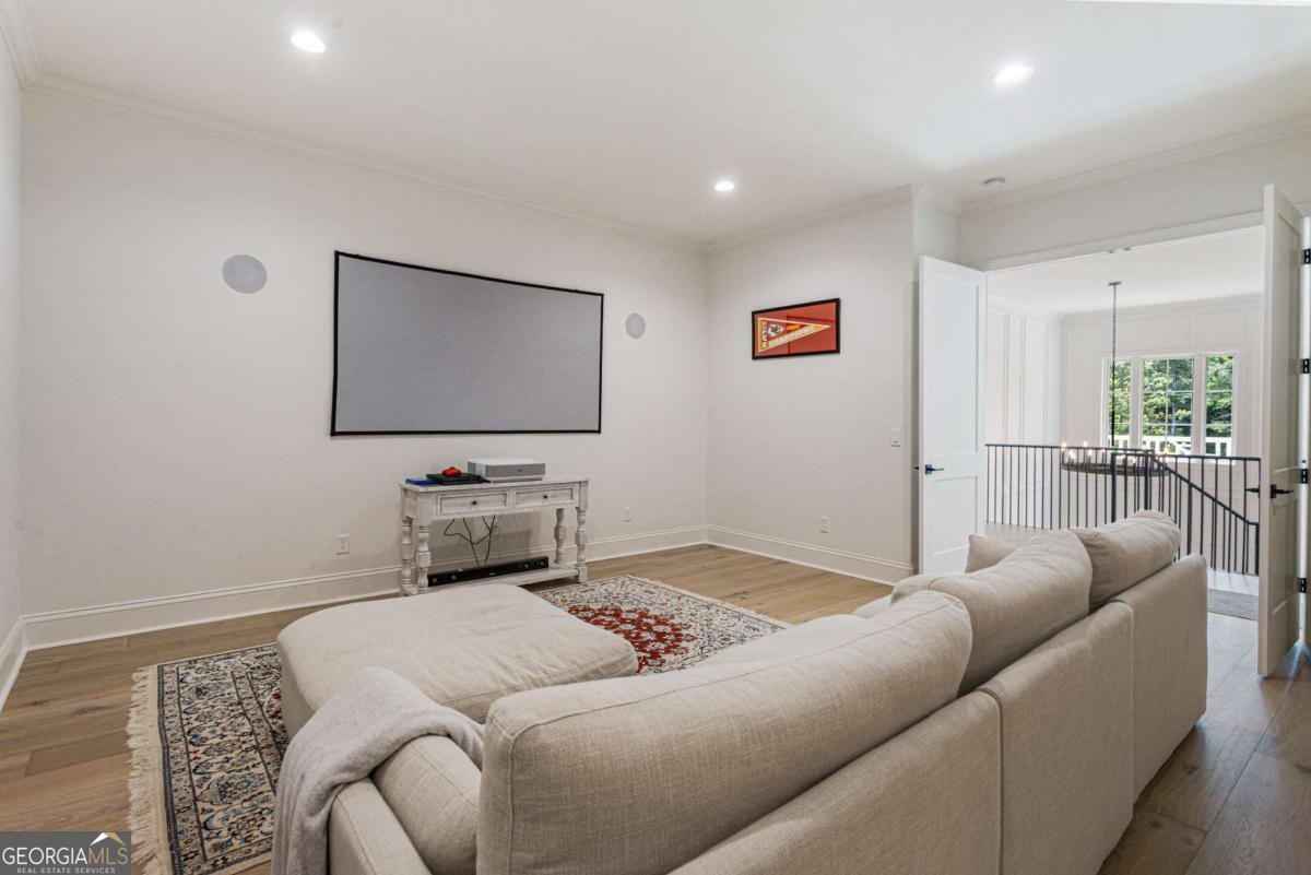 1450 Redd Road Alpharetta - 11