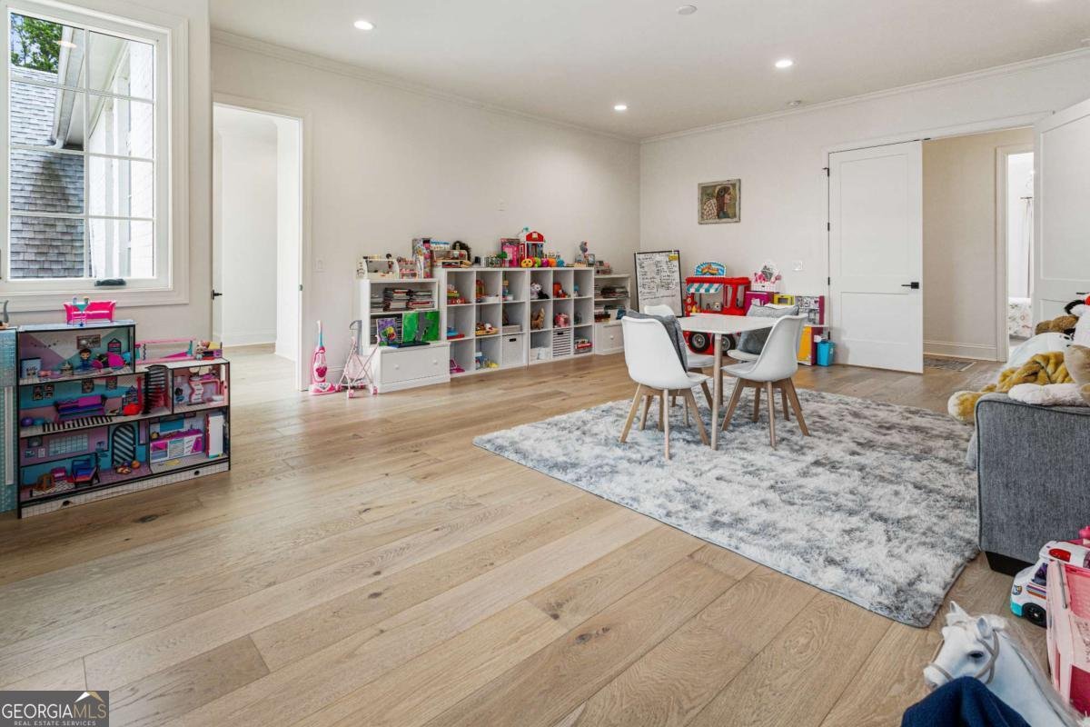 1450 Redd Road Alpharetta - 15