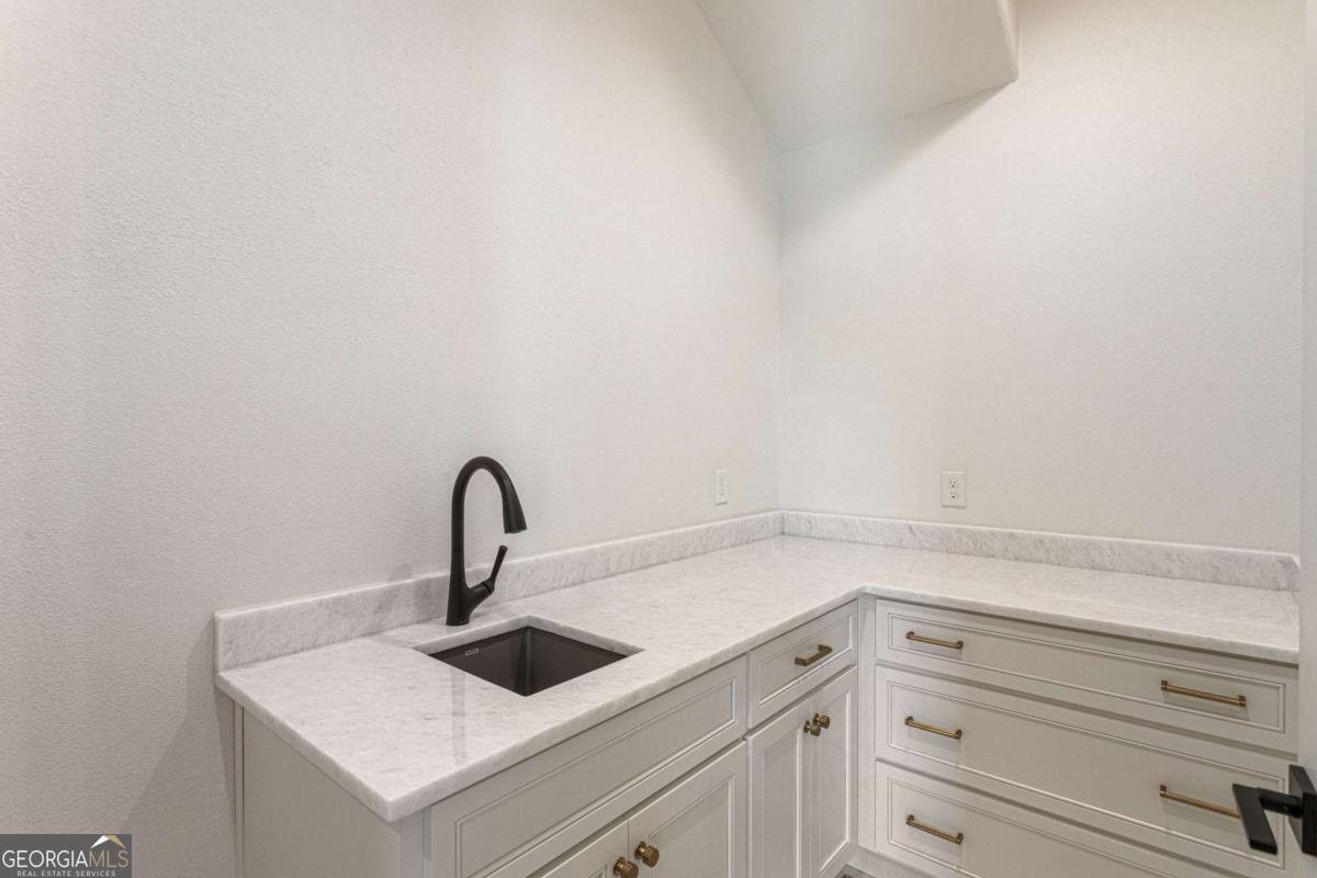 1450 Redd Road Alpharetta - 18