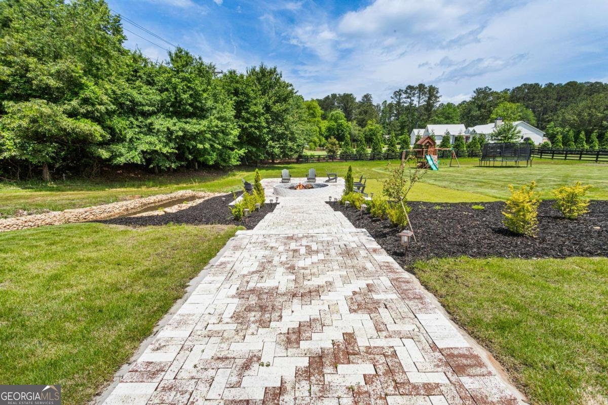 1450 Redd Road Alpharetta - 19