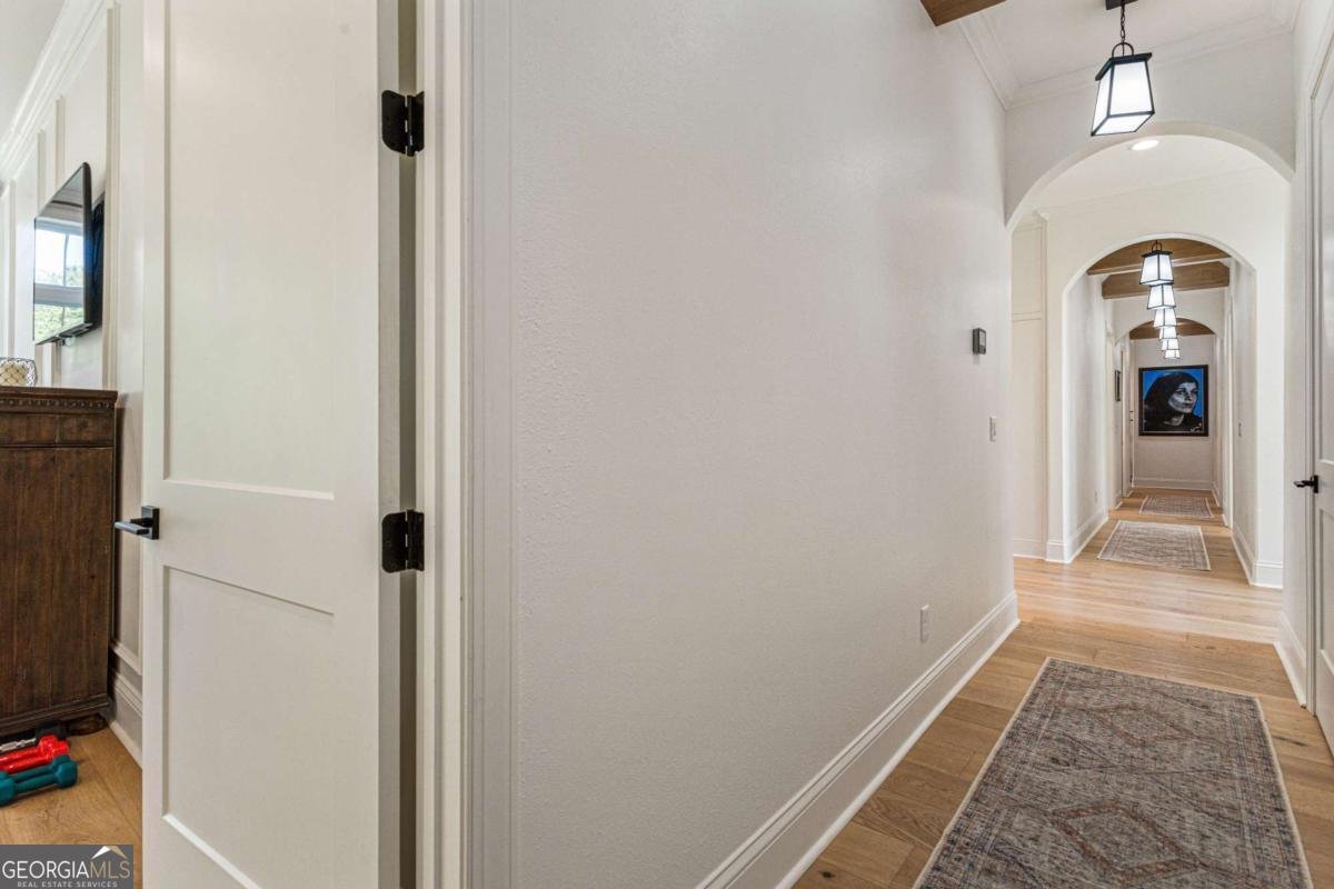 1450 Redd Road Alpharetta - 2