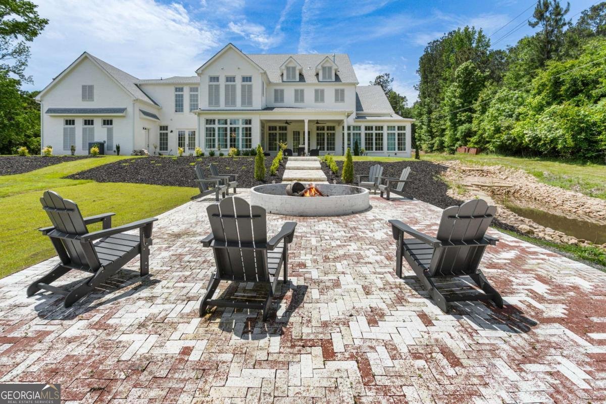 1450 Redd Road Alpharetta - 20
