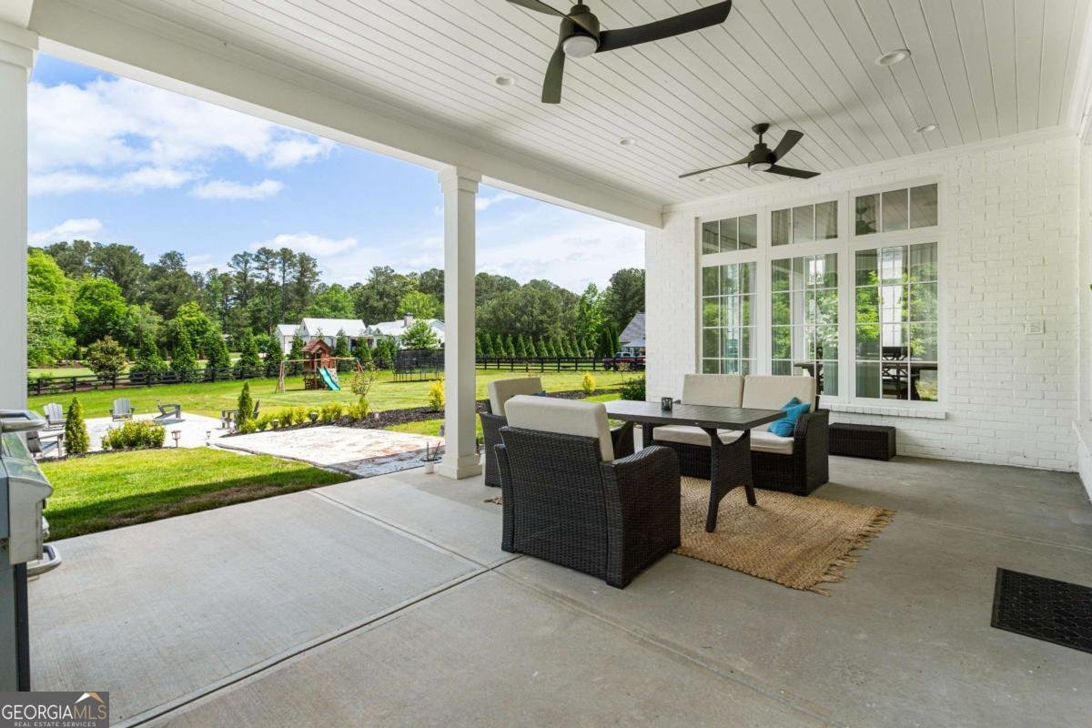 1450 Redd Road Alpharetta - 23