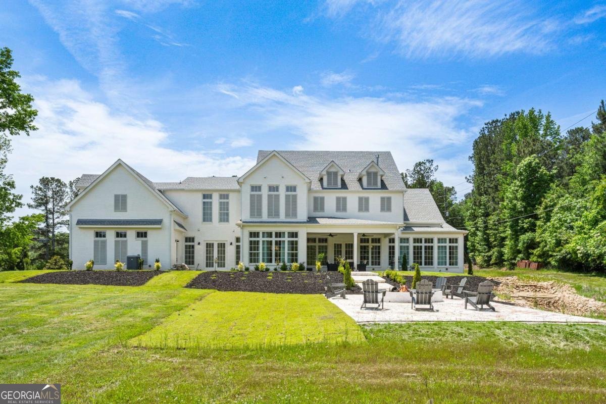 1450 Redd Road Alpharetta - 24