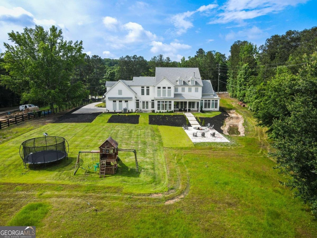 1450 Redd Road Alpharetta - 25