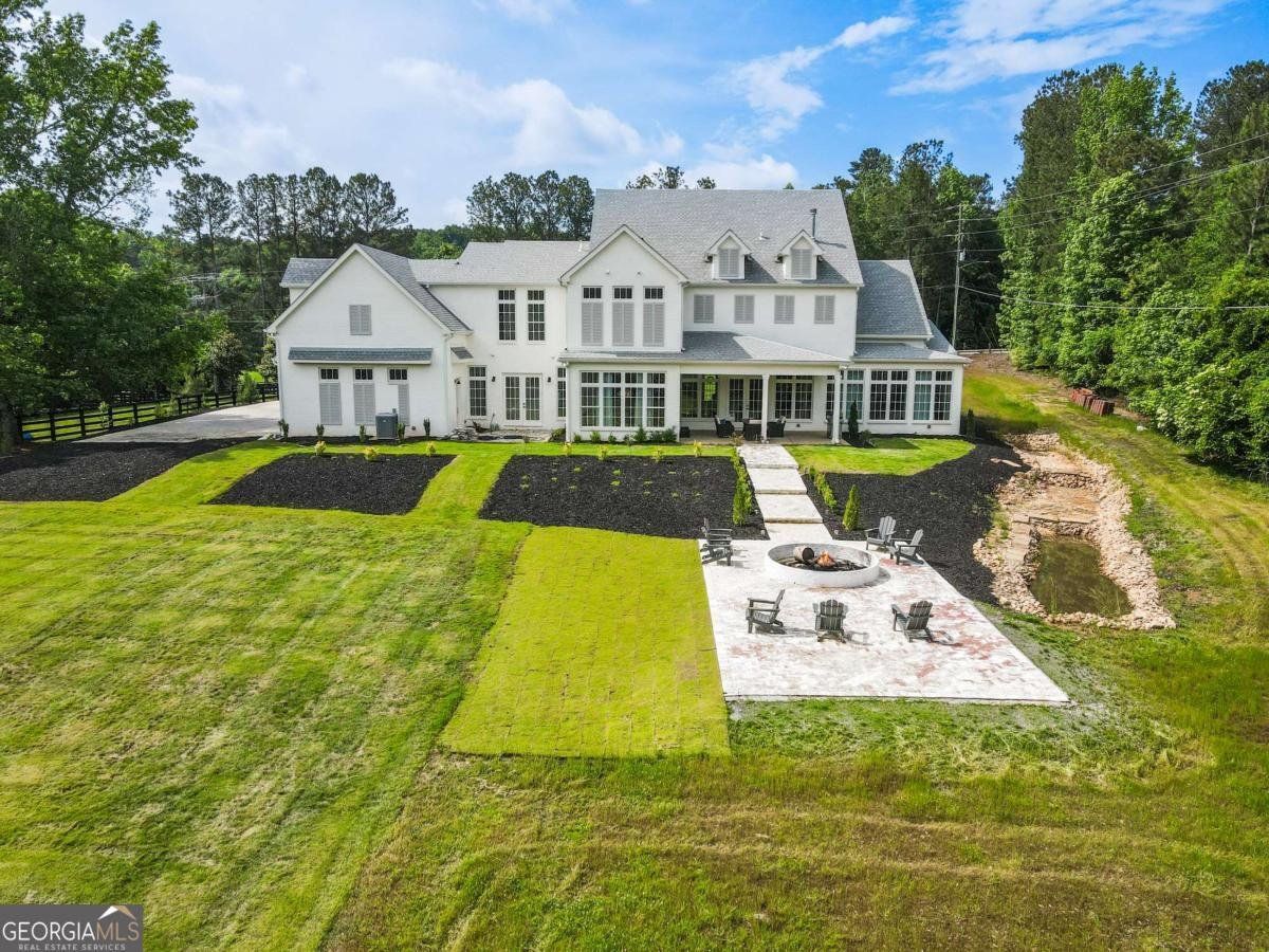 1450 Redd Road Alpharetta - 26