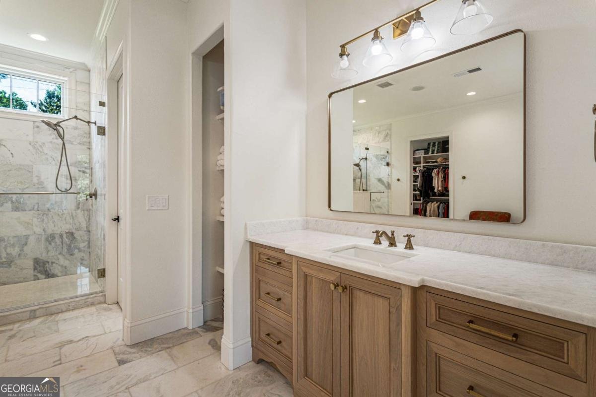 1450 Redd Road Alpharetta - 27