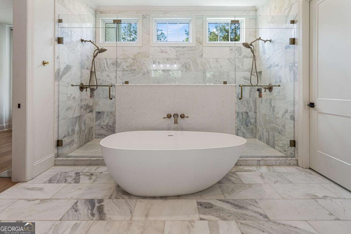 1450 Redd Road Alpharetta - 28