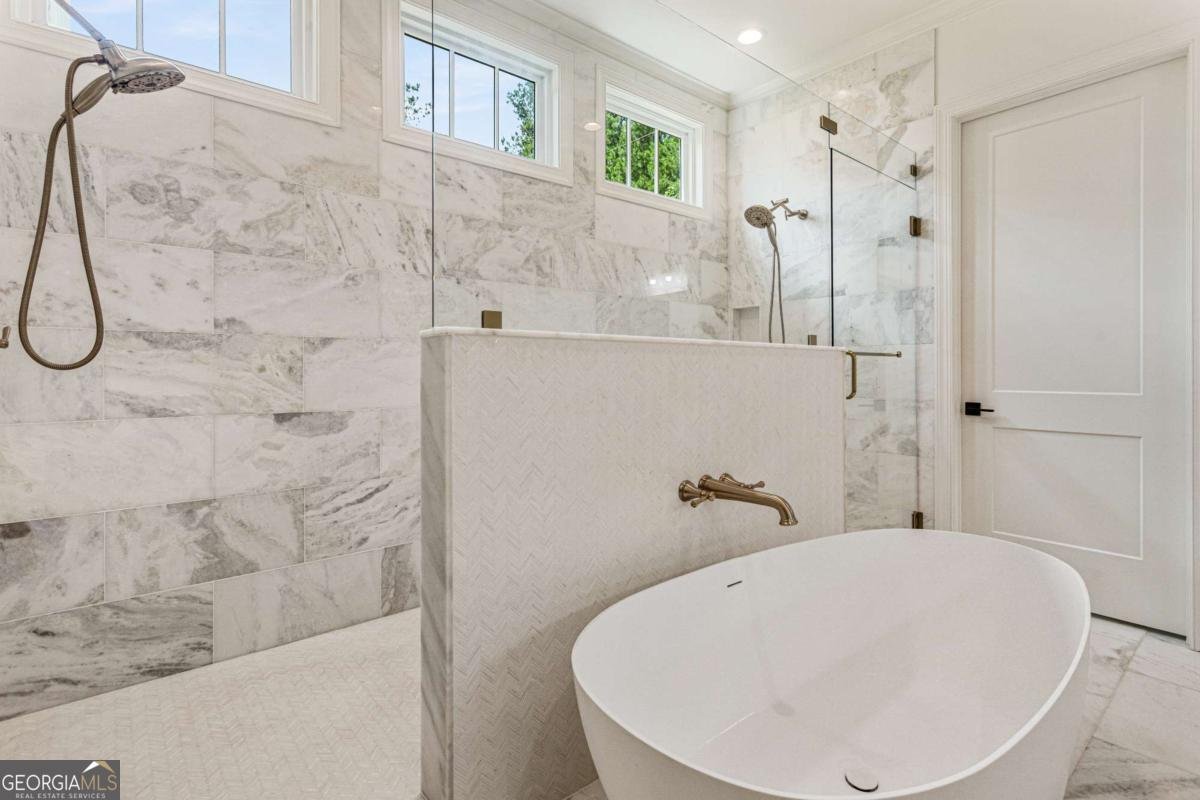 1450 Redd Road Alpharetta - 29