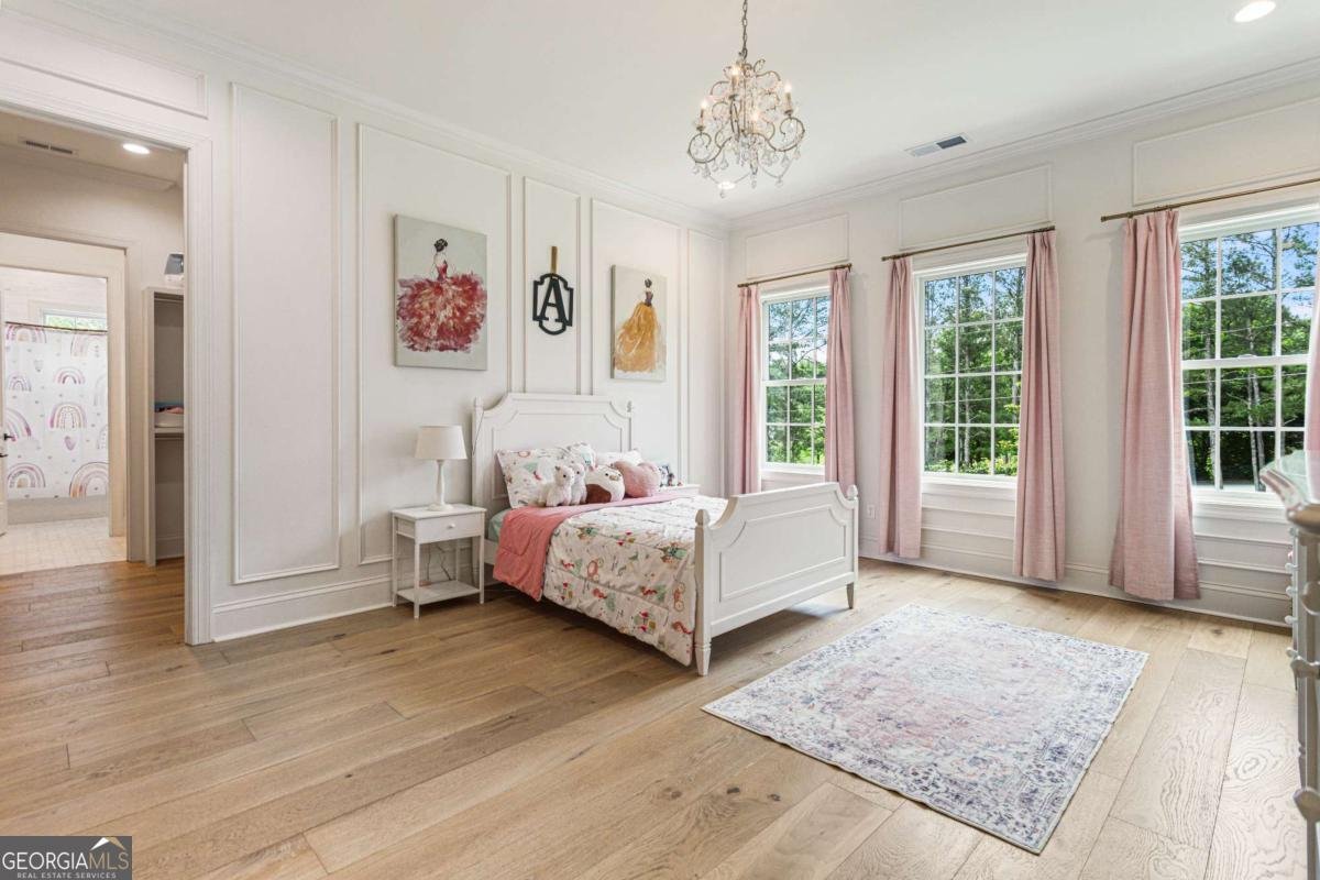 1450 Redd Road Alpharetta - 41