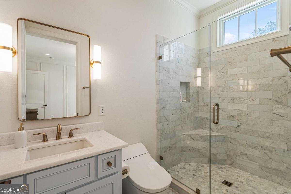 1450 Redd Road Alpharetta - 5
