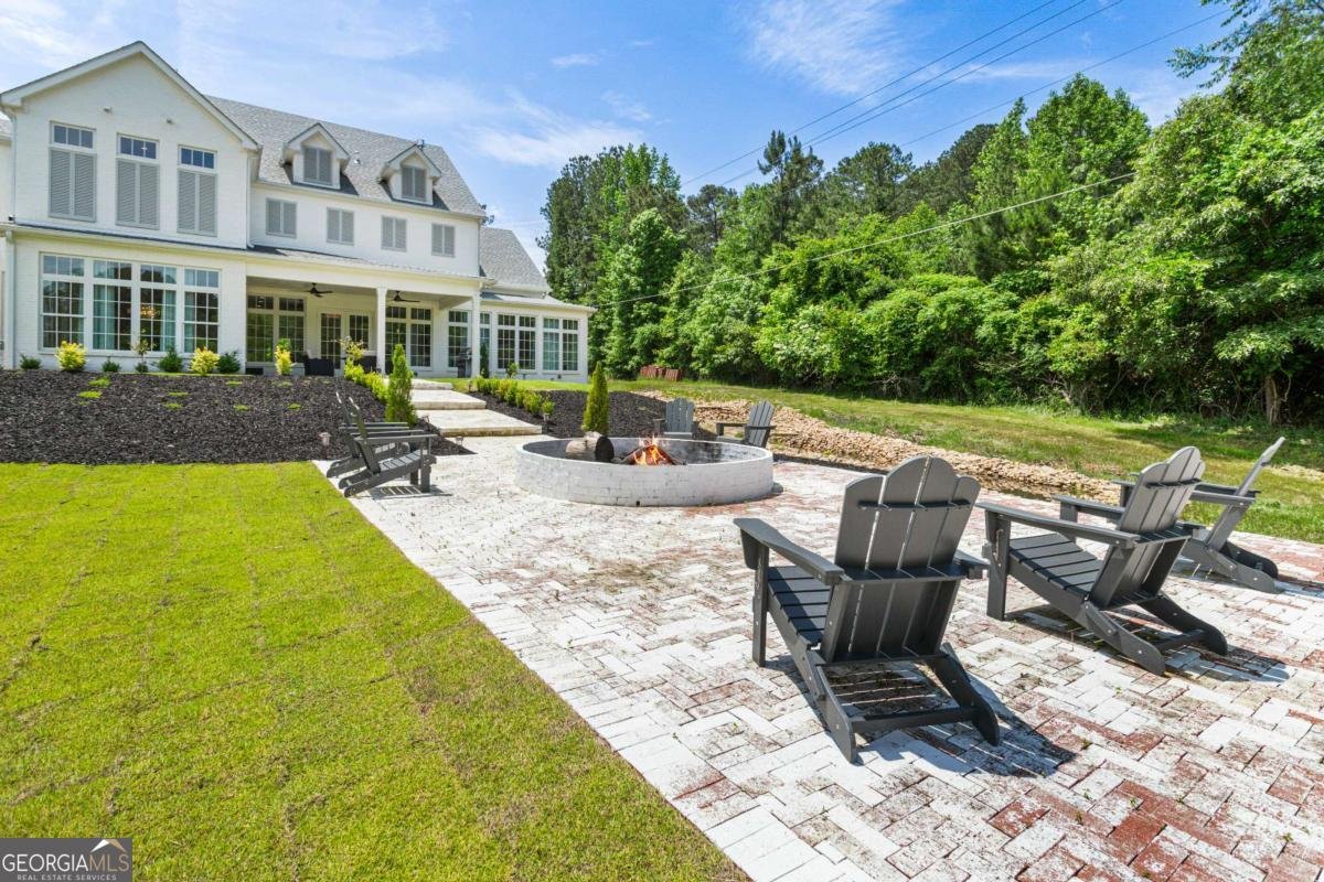 1450 Redd Road Alpharetta - 51