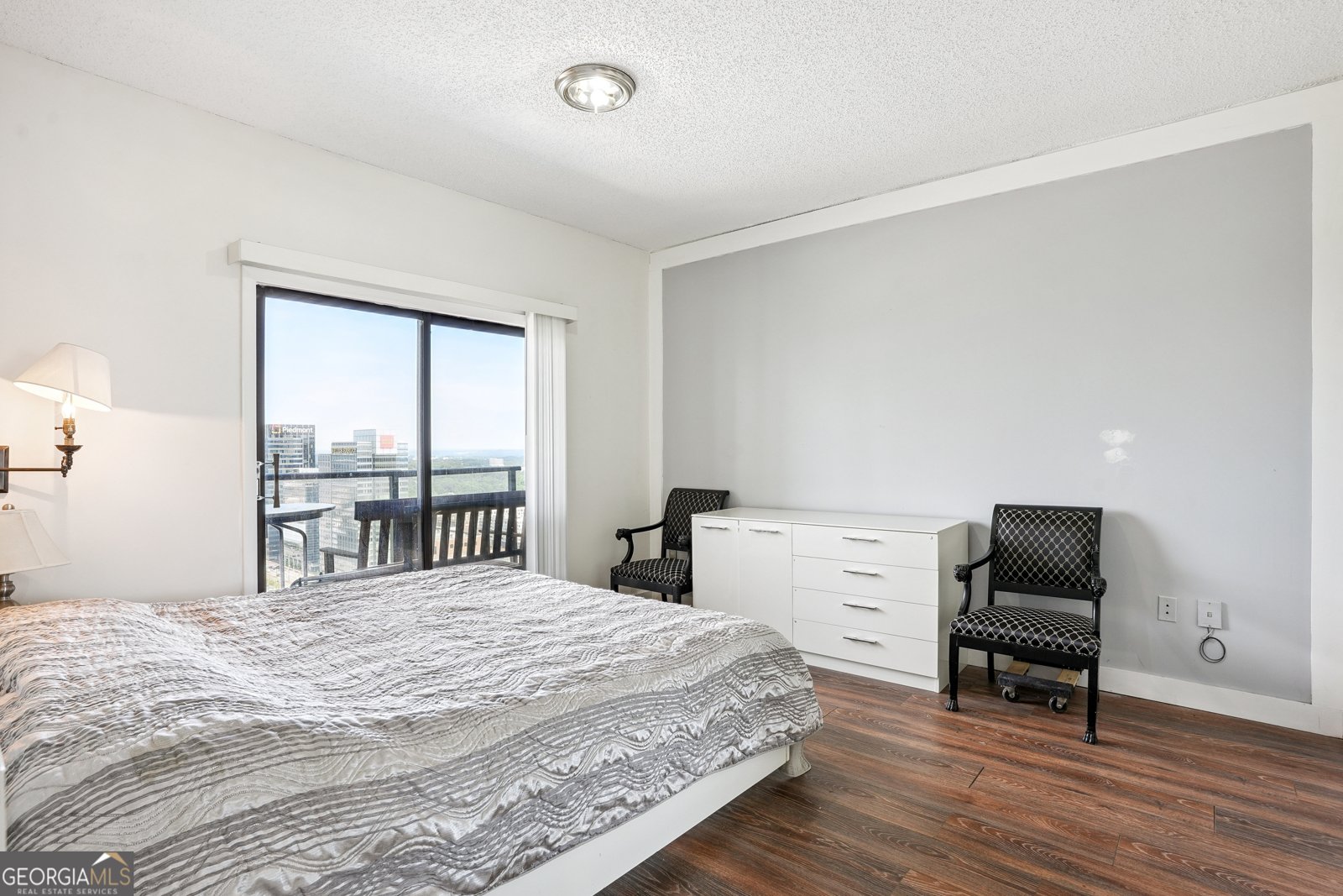 1280 Peachtree Street Atlanta - 14