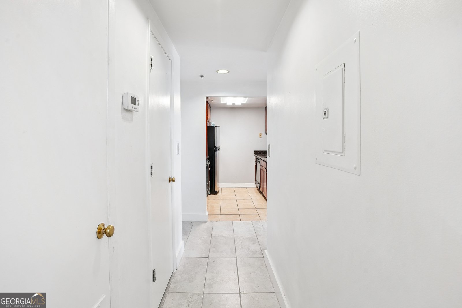 1280 Peachtree Street Atlanta - 16