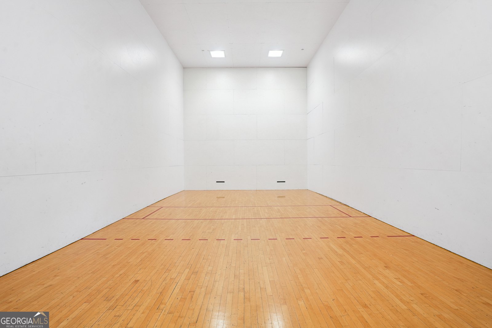 1280 Peachtree Street Atlanta - 23