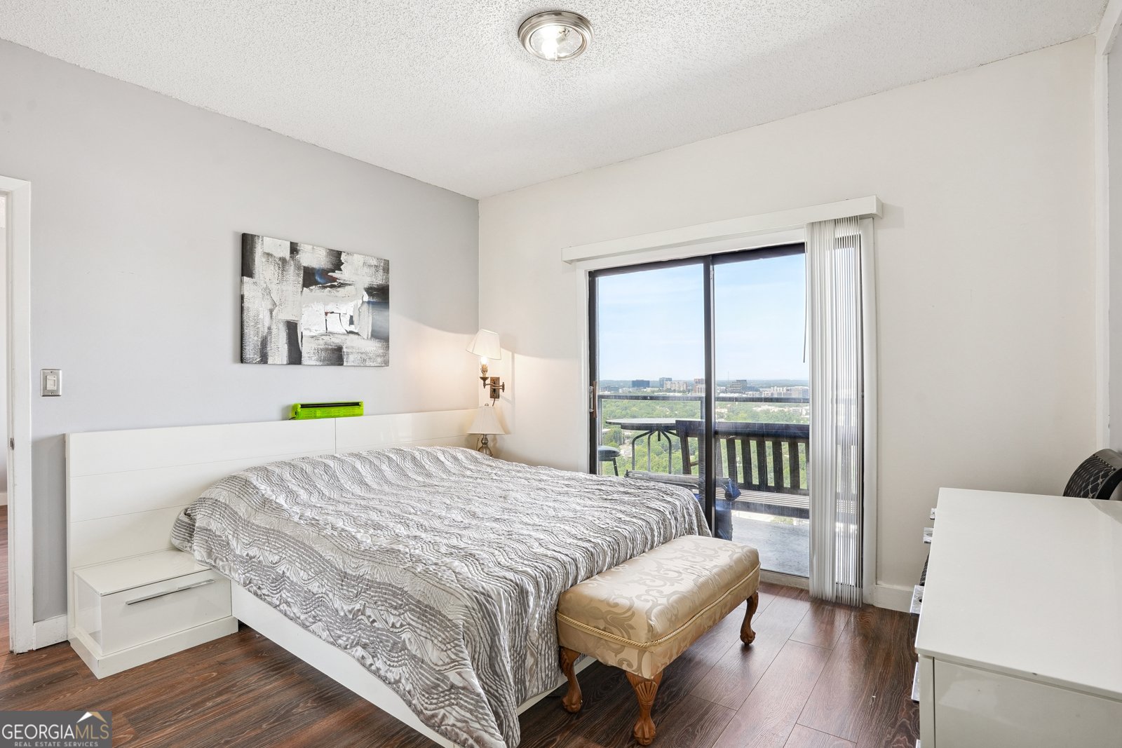 1280 Peachtree Street Atlanta - 6