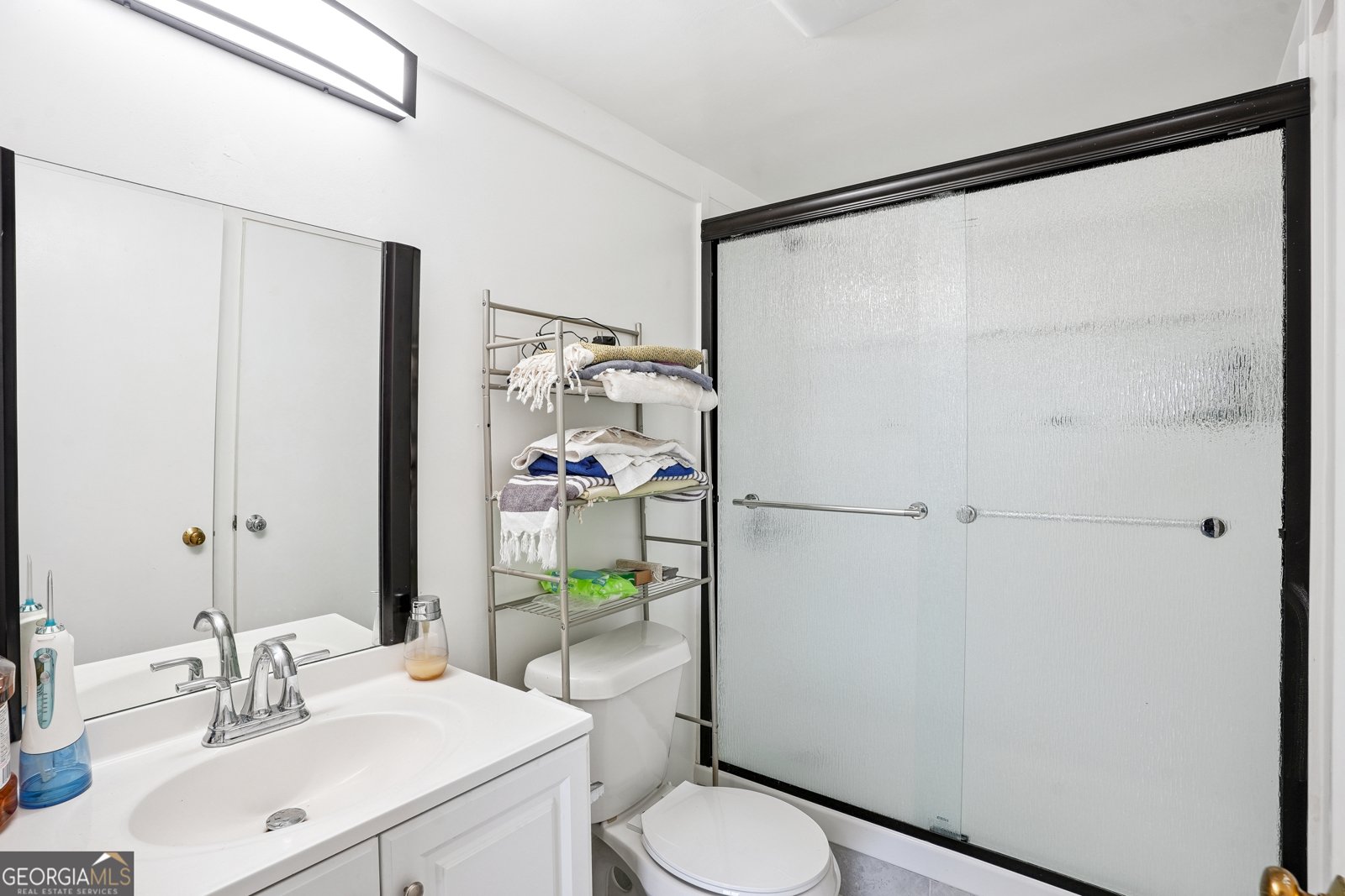 1280 Peachtree Street Atlanta - 7