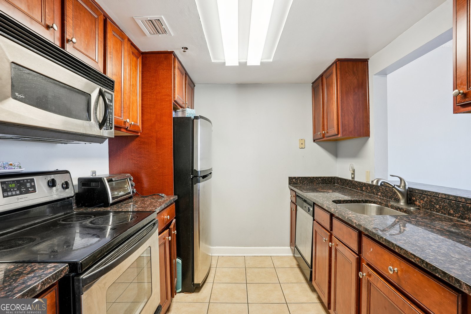 1280 Peachtree Street Atlanta - 8