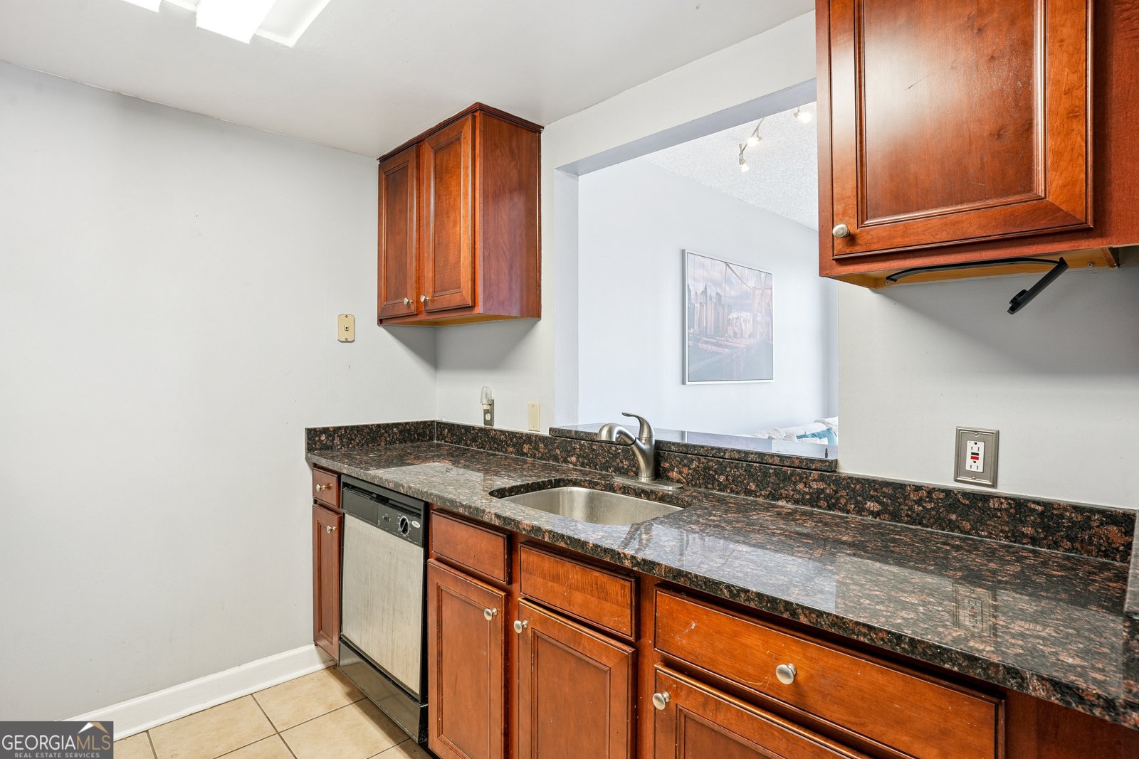 1280 Peachtree Street Atlanta - 9