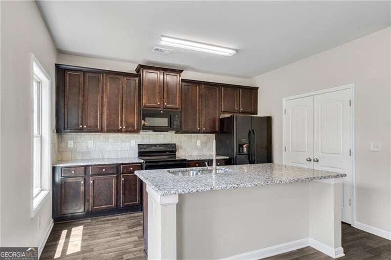 1115 Glenwyck Drive Braselton - 10