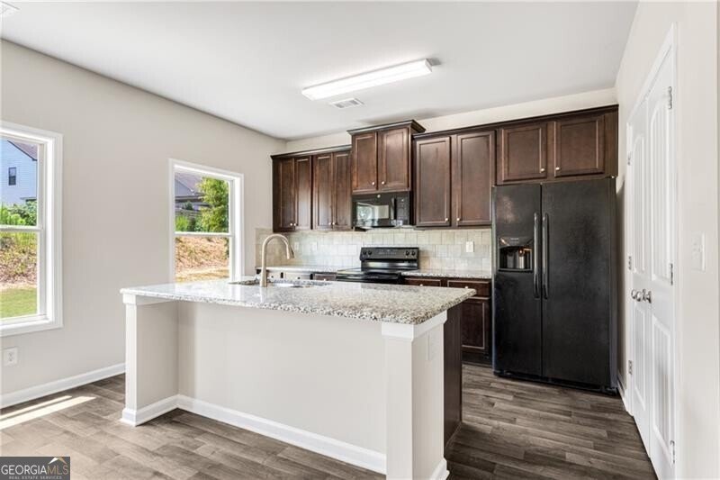 1115 Glenwyck Drive Braselton - 11