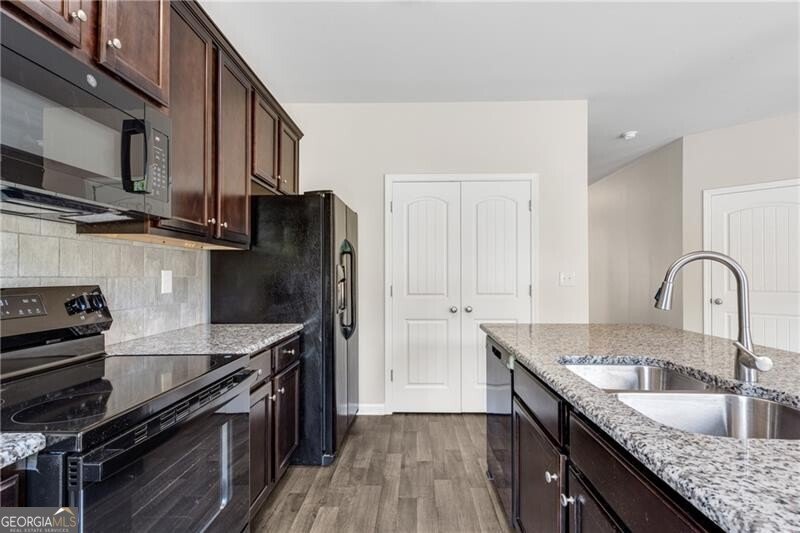 1115 Glenwyck Drive Braselton - 12