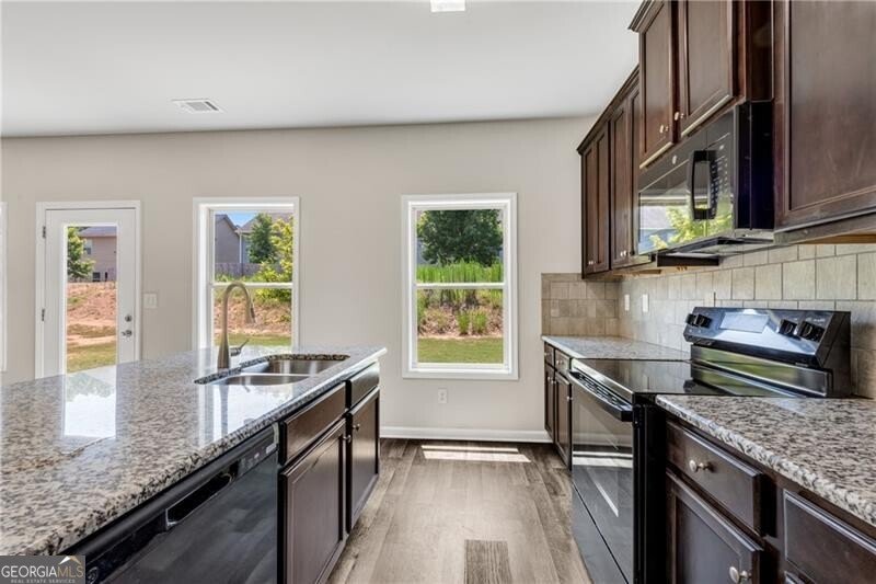 1115 Glenwyck Drive Braselton - 13