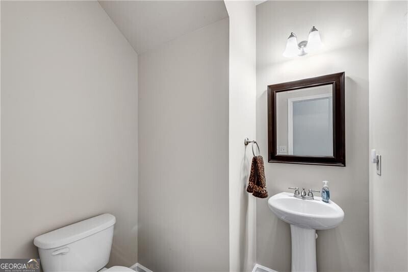 1115 Glenwyck Drive Braselton - 14
