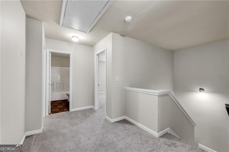1115 Glenwyck Drive Braselton - 15