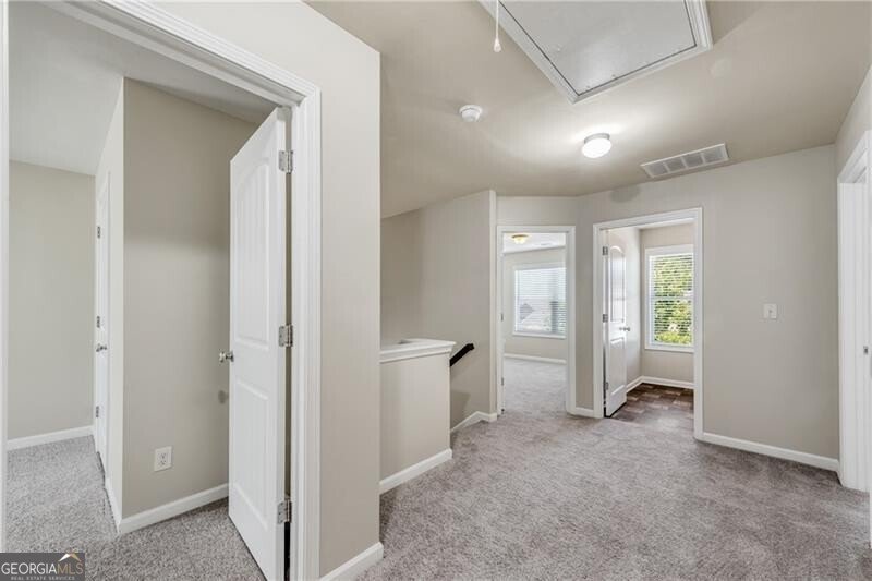 1115 Glenwyck Drive Braselton - 16