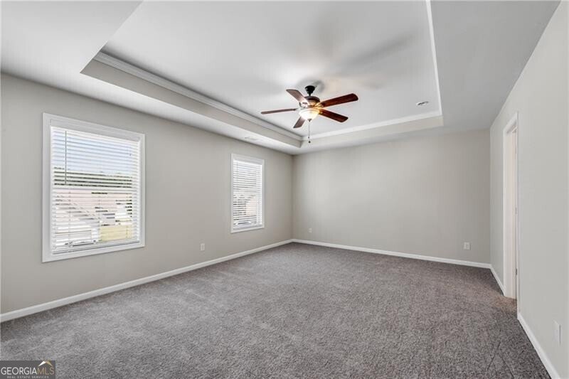 1115 Glenwyck Drive Braselton - 17