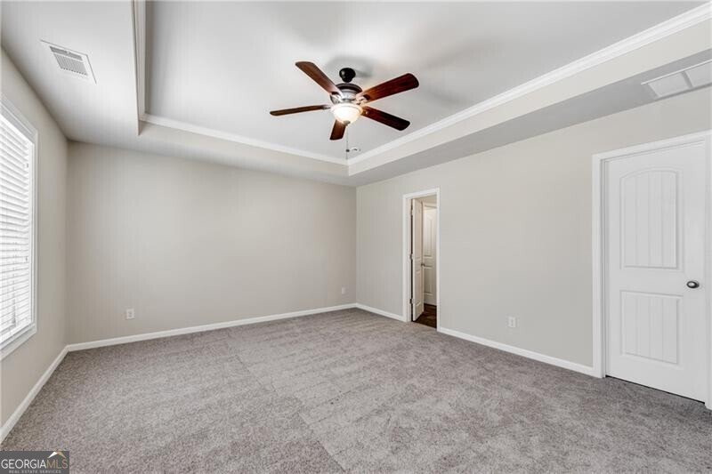 1115 Glenwyck Drive Braselton - 18
