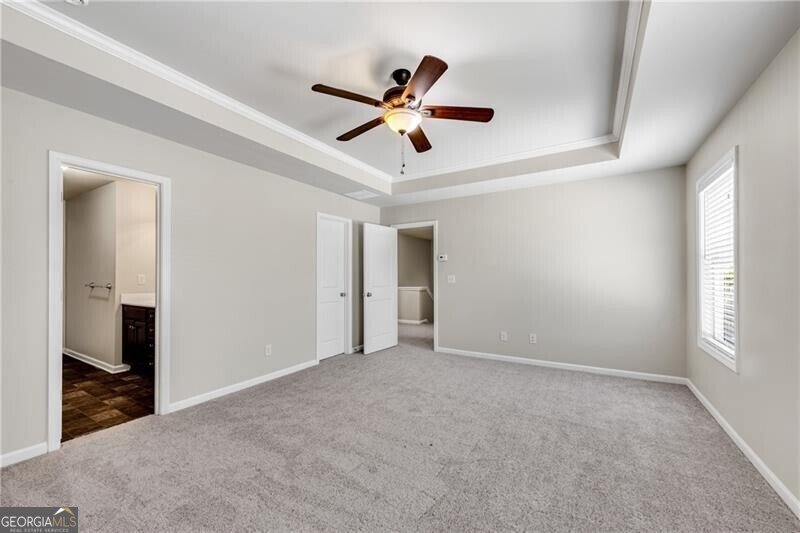 1115 Glenwyck Drive Braselton - 19