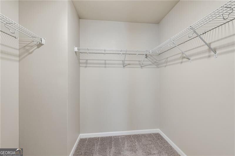 1115 Glenwyck Drive Braselton - 20