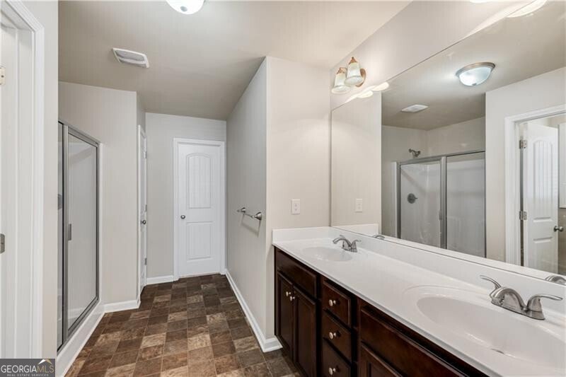 1115 Glenwyck Drive Braselton - 21