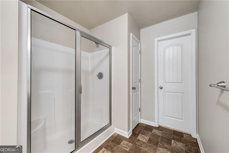 1115 Glenwyck Drive Braselton - 22