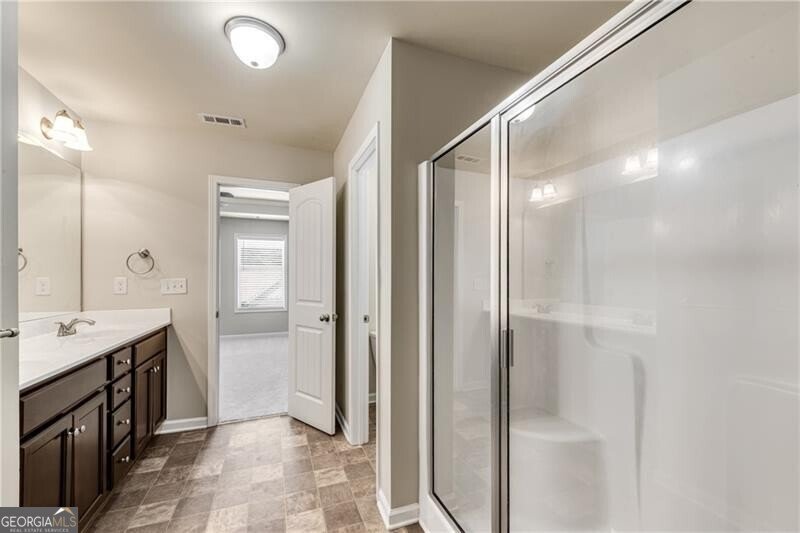 1115 Glenwyck Drive Braselton - 23