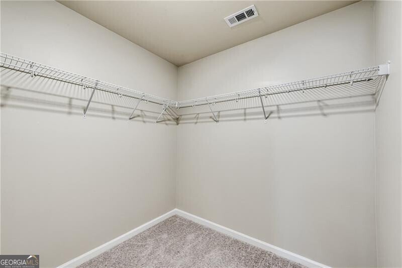 1115 Glenwyck Drive Braselton - 24