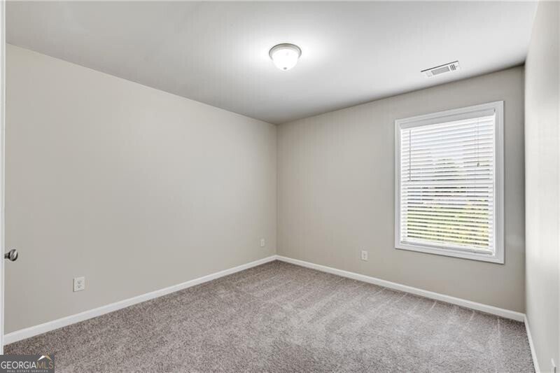 1115 Glenwyck Drive Braselton - 25