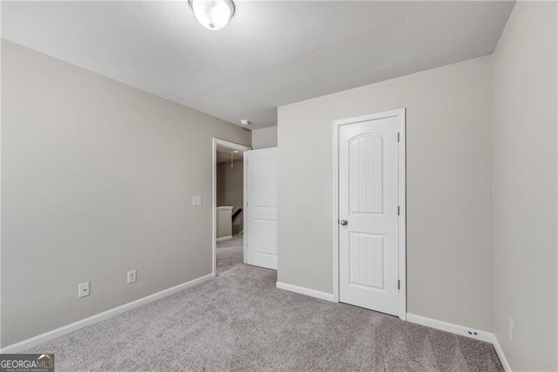 1115 Glenwyck Drive Braselton - 26