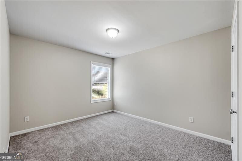 1115 Glenwyck Drive Braselton - 27