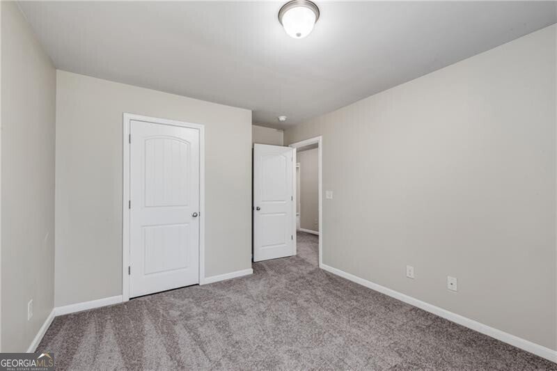 1115 Glenwyck Drive Braselton - 28