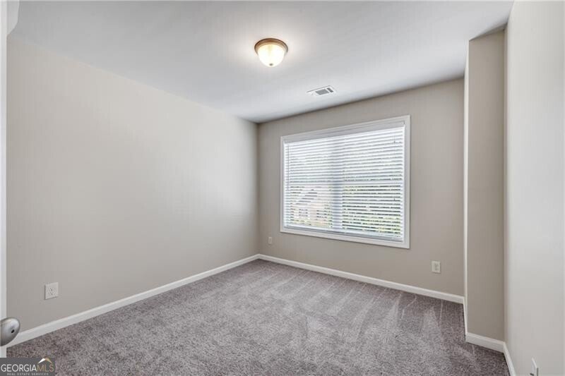 1115 Glenwyck Drive Braselton - 29